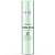 Estel Moloko botanic -...